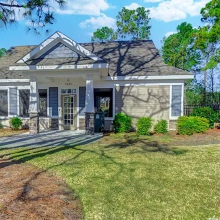 Image 3 - 3639 Pitchers Place, Horry County, SC 29566, USA - House for sale