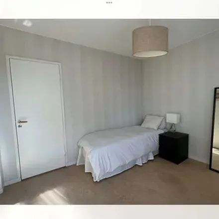 Rent this 1 bed apartment on Häggviksvägen 6B in 191 49 Sollentuna kommun, Sweden