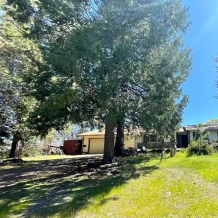 Image 3 - 271 Higdon Spink Road, Calaveras County, CA 95255, USA - House for sale