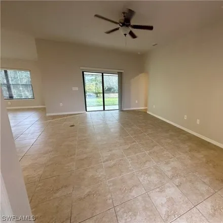 Image 4 - 3501 East Gator Circle, Cape Coral, FL 33909, USA - House for rent