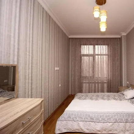 Image 6 - Arabkir, Yerevan, Armenia - House for rent