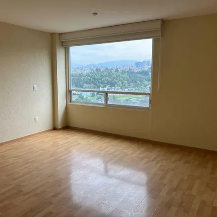 Image 9 - Torres de a Arboleda, Bosque Real, 53710 Interlomas, MEX, Mexico - Apartment for rent