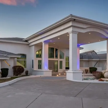 Buy this 5 bed house on 2120 Alfred Way in Carson City, NV 89703