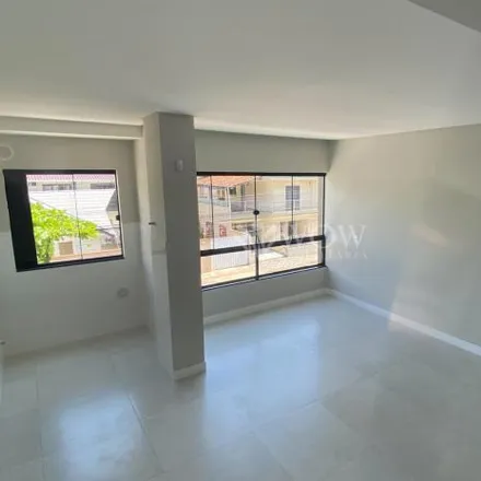 Buy this 2 bed apartment on Rua Panamá in Nações, Balneário Camboriú - SC