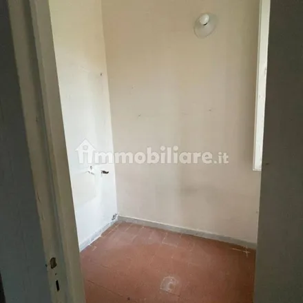 Image 9 - Via Battistello Caracciolo, 80129 Naples NA, Italy - Apartment for rent