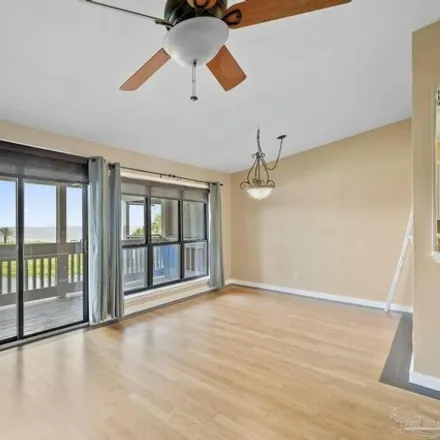 Image 8 - Sound View Trail, Gulf Breeze, Santa Rosa County, FL 32561, USA - Condo for sale