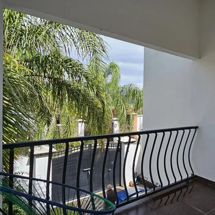 Buy this studio house on Calle Ayala in 62732 Yautepec, MOR