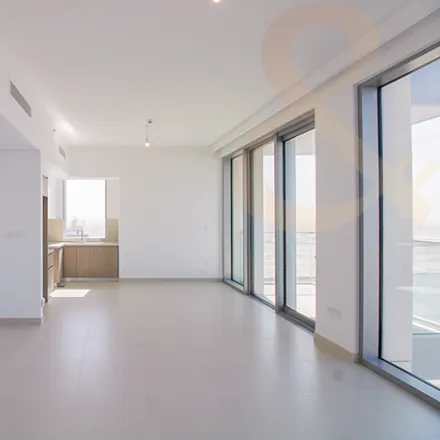 Image 7 - The Grand, Al Jadaf, Al Jaddaf, Dubai, United Arab Emirates - Apartment for rent