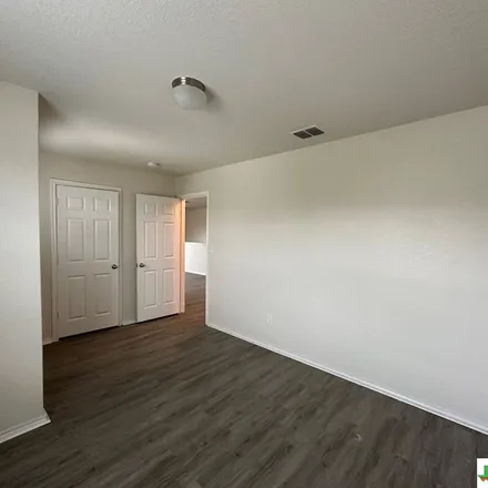 Image 3 - 3499 Coahuila Way, Bexar County, TX 78253, USA - Apartment for rent