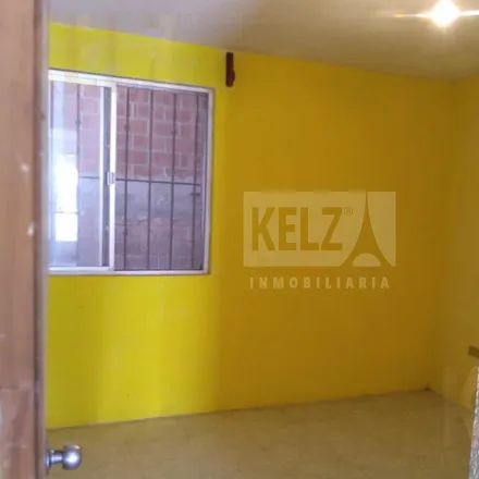 Image 3 - Calle Miguel Lerdo de Tejada, 92800 Túxpam, VER, Mexico - House for sale