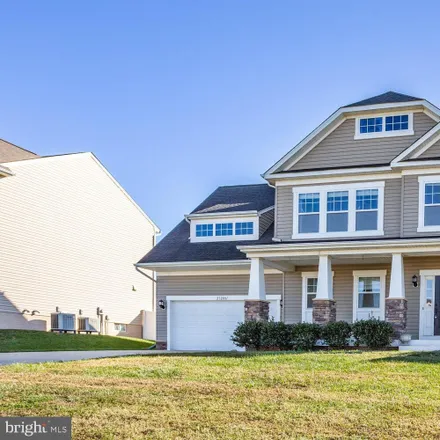 Buy this 4 bed house on 23208 Clarks Rest Road in Leonardtown, MD 20650