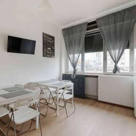 Image 5 - Via Sesto San Giovanni, 20126 Milan MI, Italy - Apartment for rent