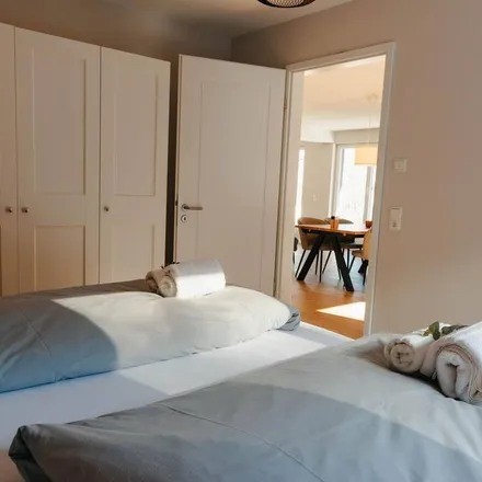 Rent this 2 bed apartment on Ratzeburg in Bahnhofstraße, 23909 Ratzeburg