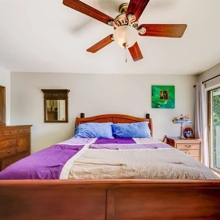 Rent this 6 bed house on Belleair Beach in FL, 33786