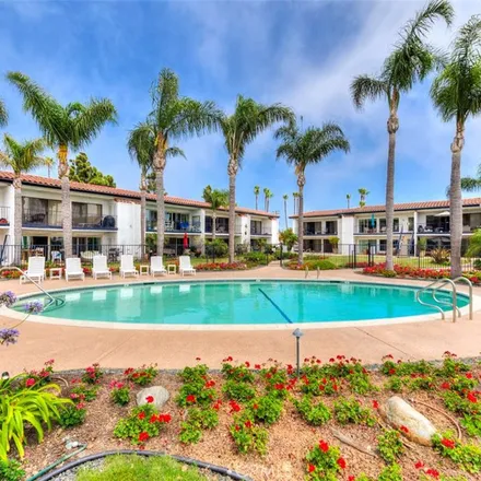 Image 3 - 24242 Santa Clara Avenue, Dana Point, CA 92629, USA - Apartment for rent