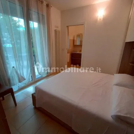 Image 3 - Viale Santa Teresa 3, 47924 Rimini RN, Italy - Apartment for rent