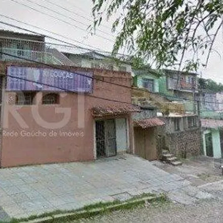 Image 2 - Rua Rafael Clark, Partenon, Porto Alegre - RS, 91530-640, Brazil - House for sale