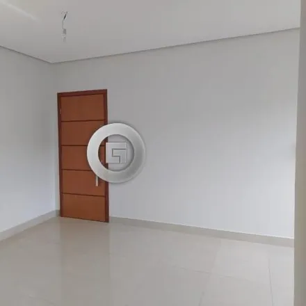 Buy this 2 bed apartment on Quadra do Cassimiro de Abreu in Rua São Tomé, Todos os Santos