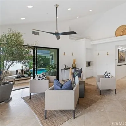 Image 9 - 1312 Dover Drive, Newport Beach, CA 92660, USA - House for sale
