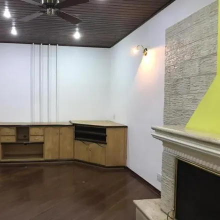 Rent this 2 bed house on Rua Bertolino da Cunha in Oswaldo Cruz, São Caetano do Sul - SP