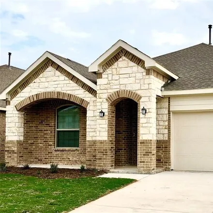Rent this 4 bed house on 1409 Crescent View Drive in Anna, TX 75409