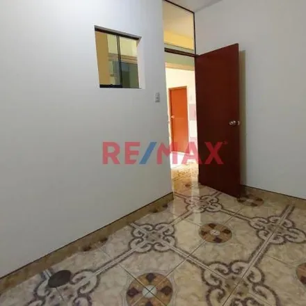 Rent this 3 bed apartment on Río Pachitea in Comas, Lima Metropolitan Area 15312