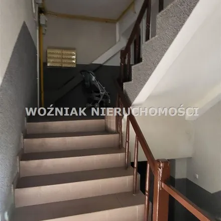 Image 5 - Marii Skłodowskiej-Curie 5A, 58-303 Wałbrzych, Poland - Apartment for rent