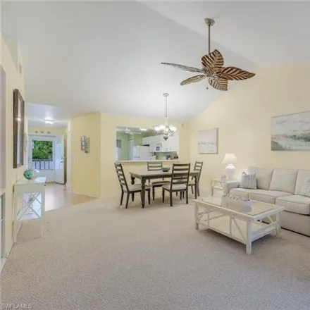Image 6 - 246 Belina Drive, Collier County, FL 34104, USA - Condo for rent