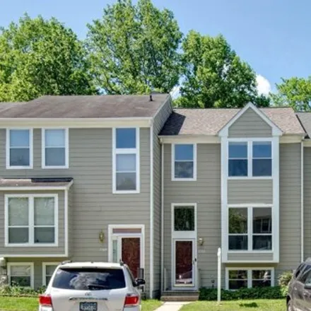 Buy this 4 bed house on 7775 Chatfield Lane in Howard County, MD 21043