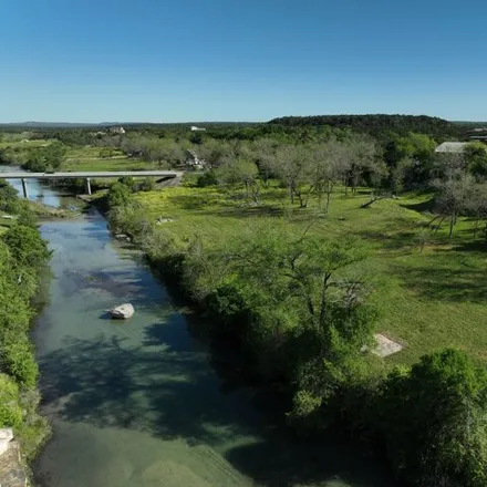 Buy this 5 bed house on 257 River Rock Road in Valley Ford, Hays County