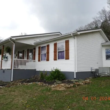 Image 4 - 1912 Mill St, Pulaski, Tennessee, 38478 - House for sale