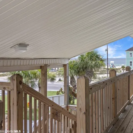 Image 4 - Sterling View, West Beach Boulevard, Baldwin County, AL 36542, USA - Townhouse for sale