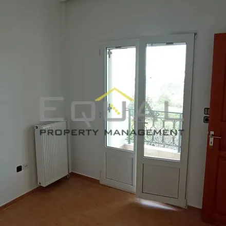 Rent this 3 bed apartment on Πολυζωΐδη in Pikermi Municipal Unit, Greece