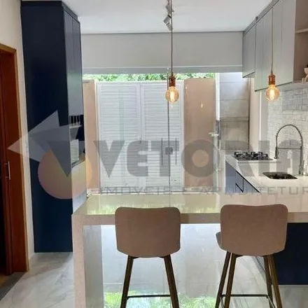 Image 1 - Rua Benedito Miguel da Costa, Rio de Ouro, Caraguatatuba - SP, 11675-690, Brazil - House for sale