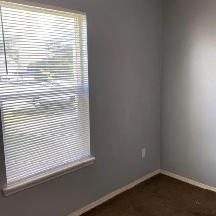 Rent this 1 bed room on West Mount Hood Avenue in Nampa, ID 83651
