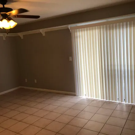 Rent this 2 bed apartment on 5103 Breckenridge Place in Palm Beach County, FL 33417