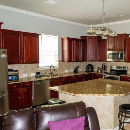 Image 5 - 13310 Tiger Lilly Lane, Citrus Park, FL 33625, USA - House for sale