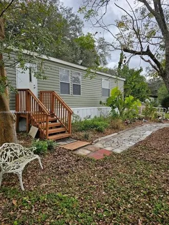 Rent this studio apartment on 18754 Wildlife Tr in South Masaryktown, Pasco County