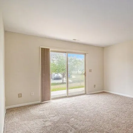 Image 6 - 1120 Addington Ln, Ann Arbor, Michigan, 48108 - Condo for rent