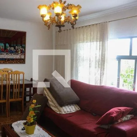 Image 2 - Rua Fernão Dias, Jardim São Caetano, São Caetano do Sul - SP, 09581-620, Brazil - House for sale