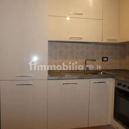 Image 2 - Via Monte Albergian 12a, 10139 Turin TO, Italy - Apartment for rent