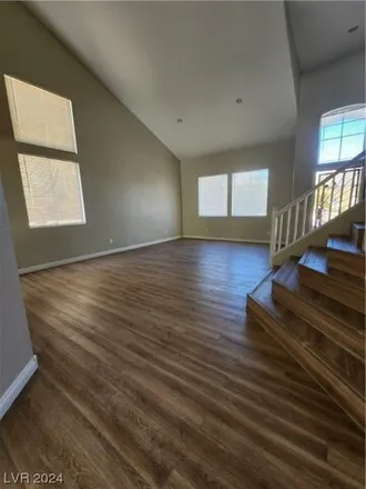 Image 6 - 3325 Soaring Gulls Drive, Las Vegas, NV 89129, USA - House for sale