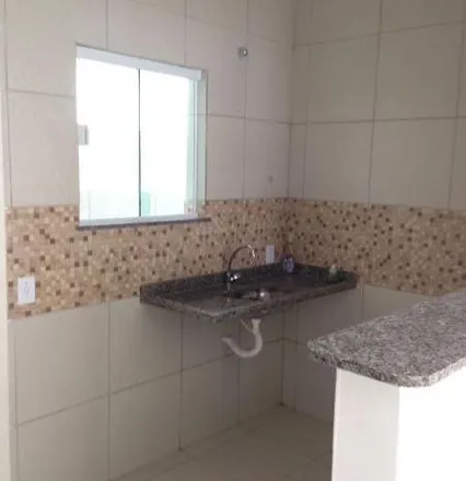 Buy this 2 bed house on Colégio Odete São Paio in Rua Dirceu Valente 54, Colubandê