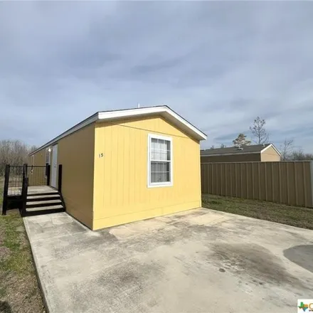 Rent this studio apartment on 1913 Wald Road in New Braunfels, TX 78132
