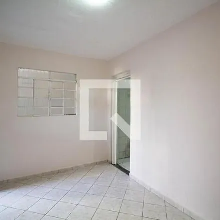 Rent this 2 bed house on Rua Waldemar Mancini in Cidade Antônio Estêvão de Carvalho, São Paulo - SP