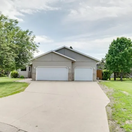 Buy this 5 bed house on unnamed road in Moorhead, MN 56560