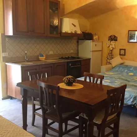 Image 3 - La Maddalena, Sassari, Italy - Apartment for rent