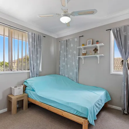 Image 4 - 330 Sydenham Road, Sydenham VIC 3037, Australia - Apartment for rent