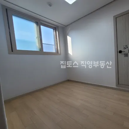 Image 9 - 서울특별시 광진구 자양동 610-31 - Apartment for rent