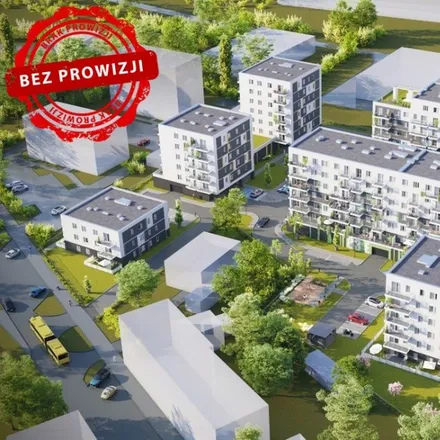 Image 1 - Księgarnia Dopełniacz, Katowicka, 41-530 Chorzów, Poland - Apartment for sale